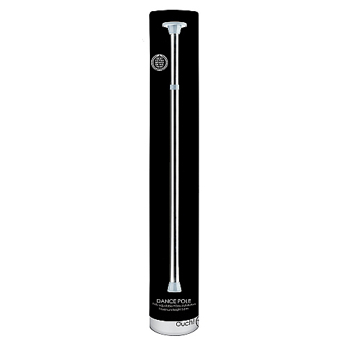 Premium Dance Pole