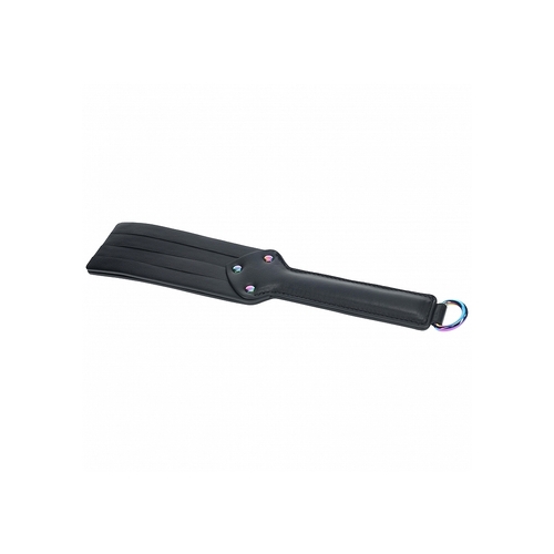 Ouch! Venice Collection Paddle