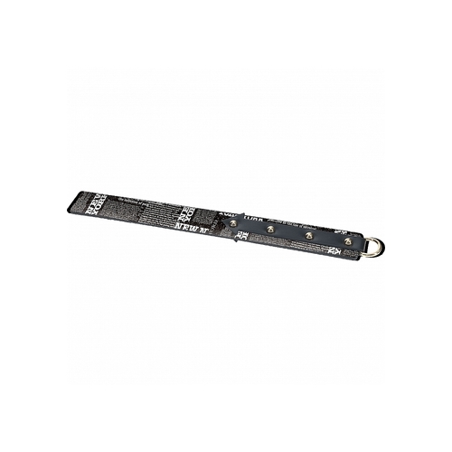 Ouch! Ny Collection Paddle