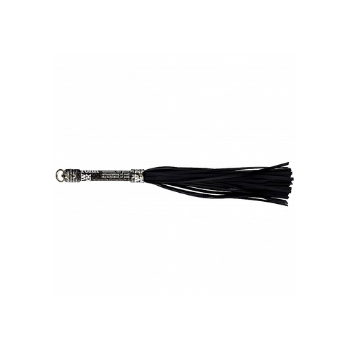 Ouch! Ny Collection Flogger