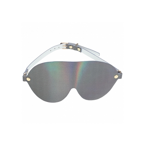 Ouch! Paris Collection Blindfold