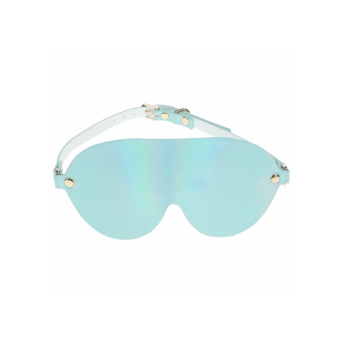 Ouch! Paris Collection Blindfold