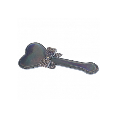 Ouch! Paris Collection Paddle