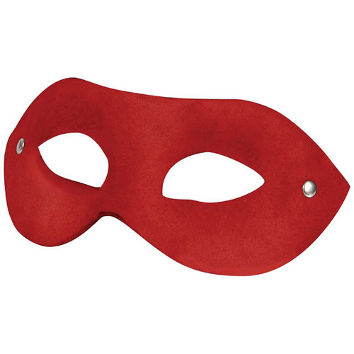 Classy Party Mask