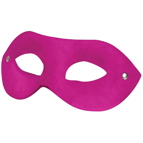 Classy Party Mask