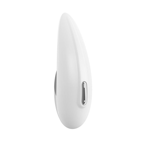 OVO S1 Rechargeable Lay On White