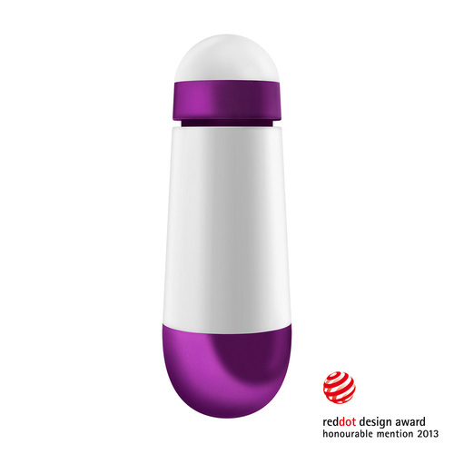  W2 Bullet Vibrator