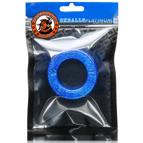 Pig-Ring Cock Ring