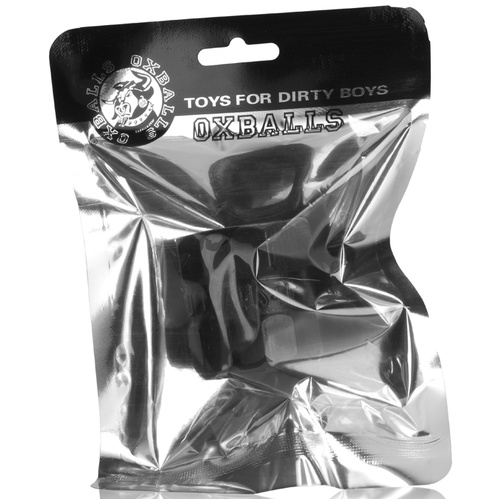 Bullballs #1 Ball Stretcher Small