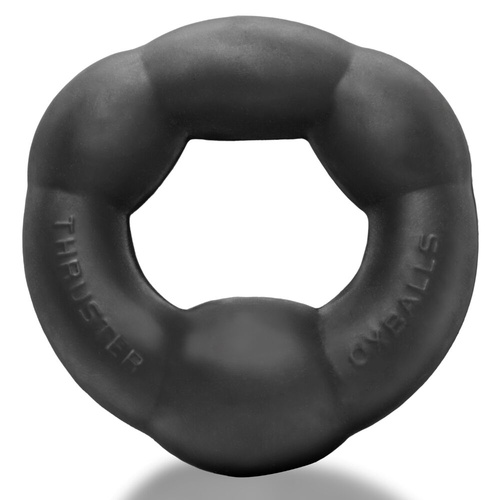 Thruster Comfort Bulge Lifter Night 