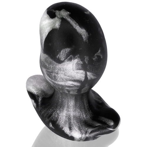 ERGO Medium Butt Plug