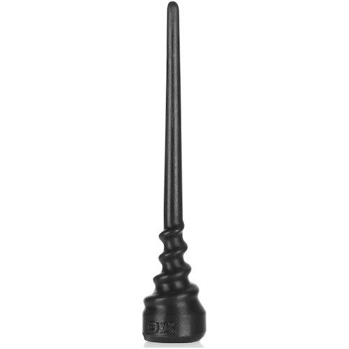 Tool Sounding Plug