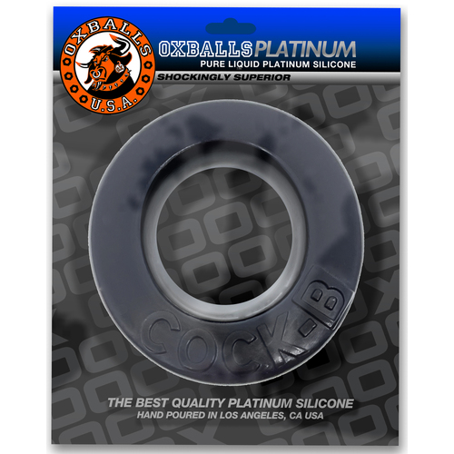 Cock B Bulge Cock Ring