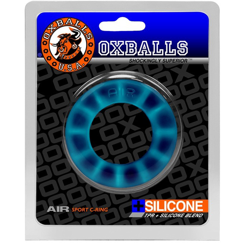 36mm Airflow Cock Ring