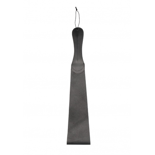 Folded Slapper
