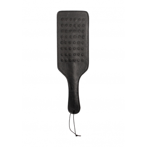 Large Vampire Paddle