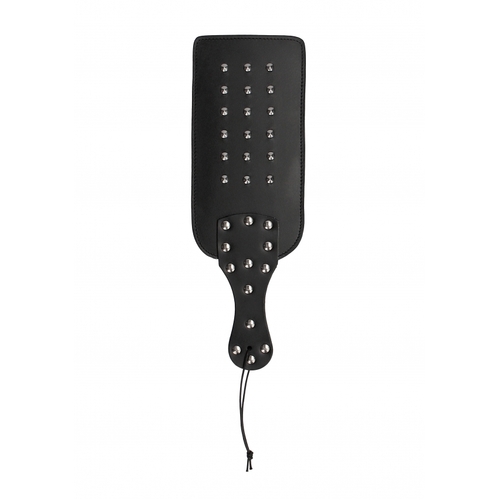 Studded Paddle