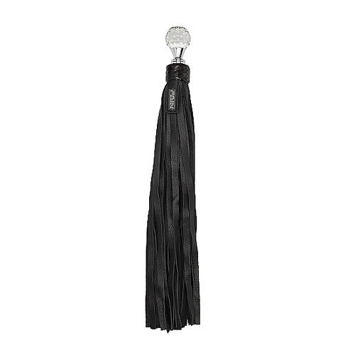 Classic Designer Flogger
