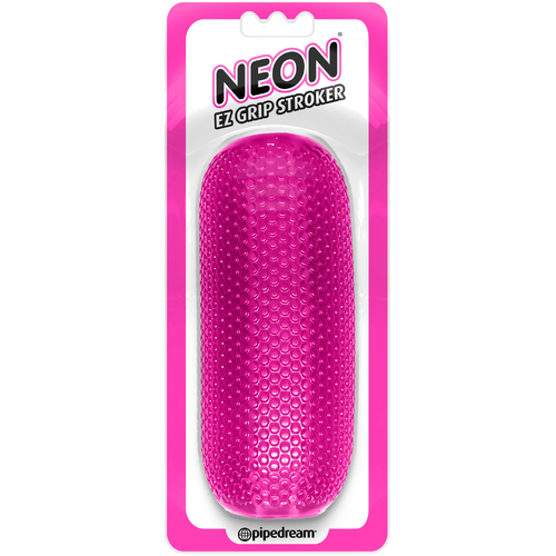 EZ Grip Stroker