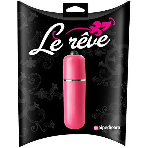 Le Reve Bullet