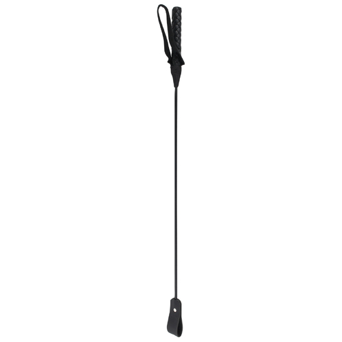 Leather Riding Crop