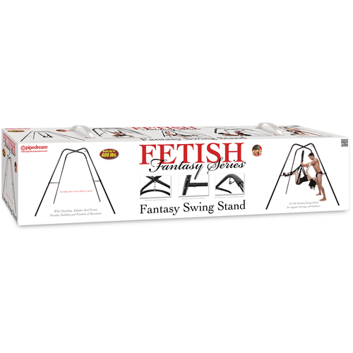 Sex Swing Stand