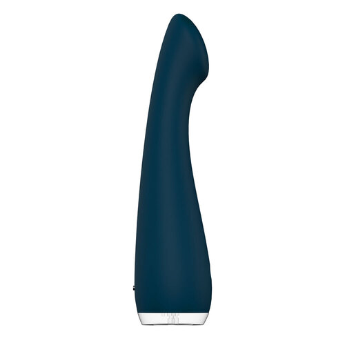 OOH G-Spot Navy Blue