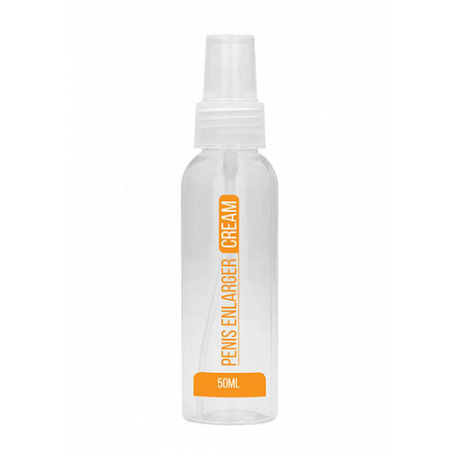 Penis Enlarger Cream 50ml
