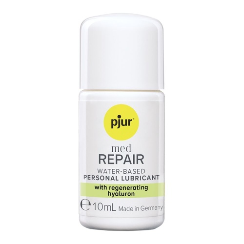pjur Med Repair 10ml
