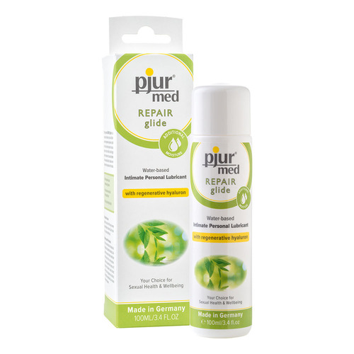 Med Repair Glide 100ml