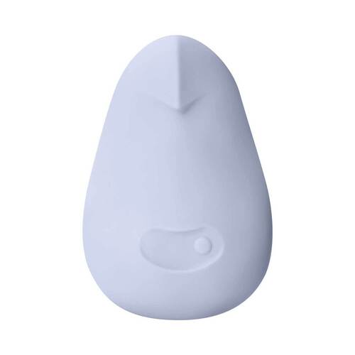 Pom Clit Stimulator