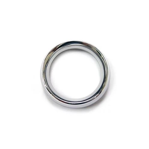 Stainless Steel Doughnut Ball Stretcher Weight (55Mm)