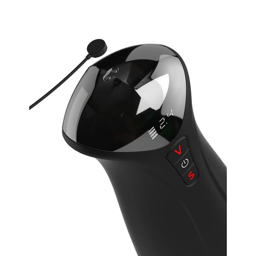 PDX Elite Fap-O-Matic Pro XL