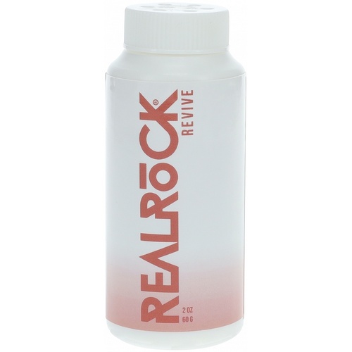 Realrock Revive Reviving Powder 59ml
