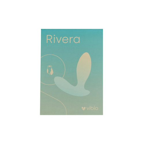 Rivera Plug App Controlled