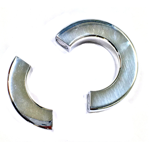 Magnetic Ball Stretcher