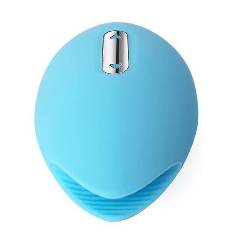 Candy Luxurious Clit Stimulator