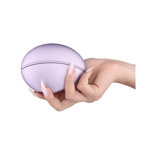 Pulse Galaxie Clit Stimulator