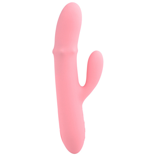 Mora Neo Peach Pink