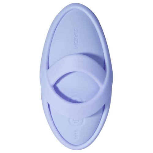 Echo 2 Sky Blue