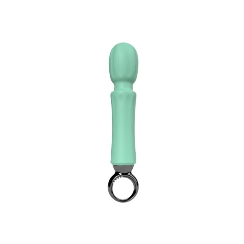 Primo Wand Kiwi