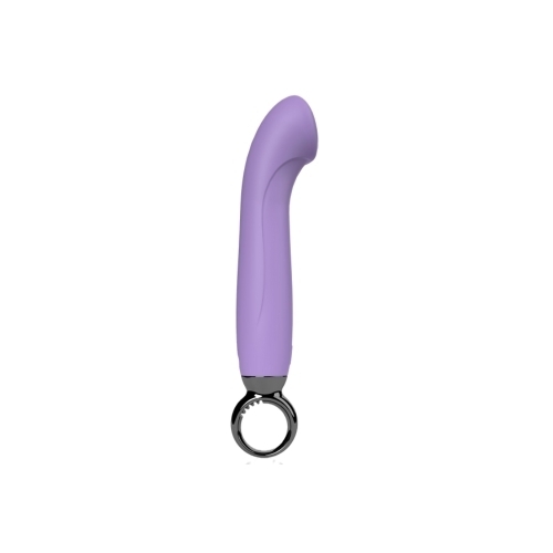 Primo G Spot Lilac