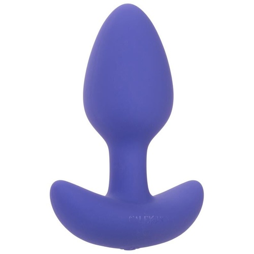CalExotics Connect Tapered Probe