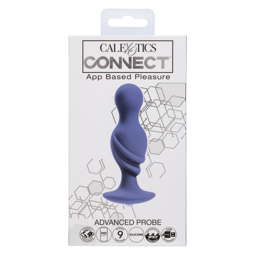 Calexotics Connect Advanced Probe