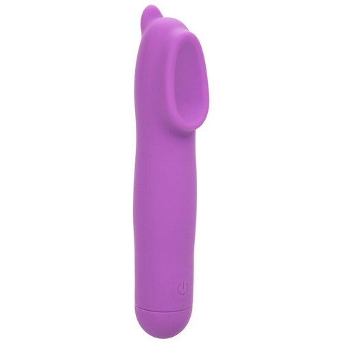 First Time Rechargeable Hummer