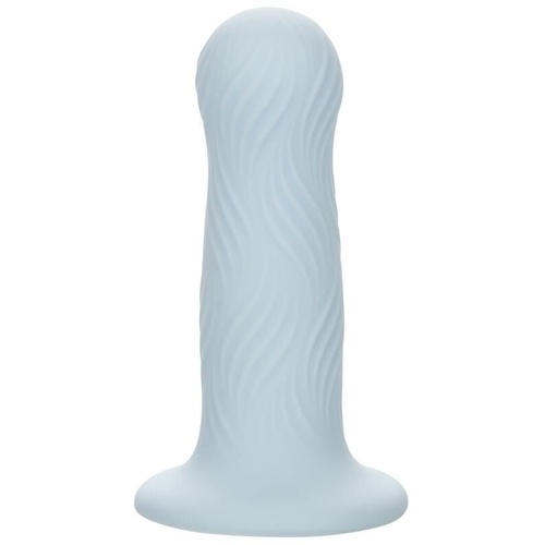 Wave Rider Foam