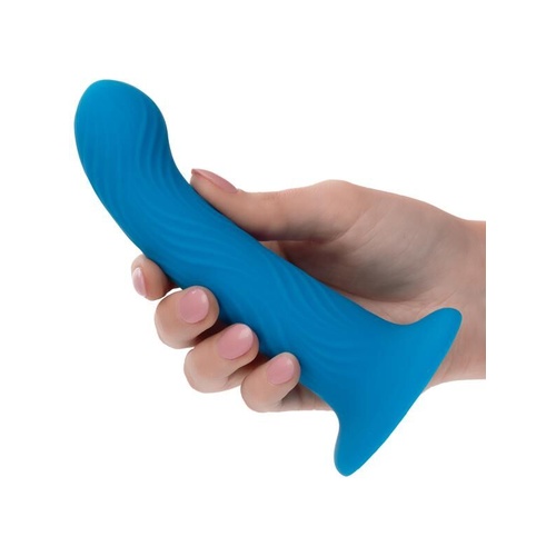 Wave Rider Ripple
