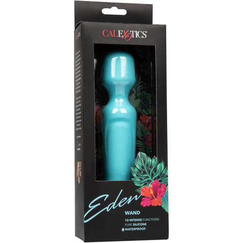 Eden Wand Massager