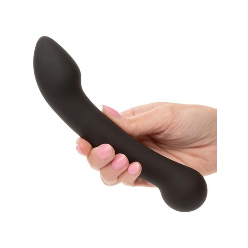 Rock Bottom Bendies Ecsta-Flex Probe