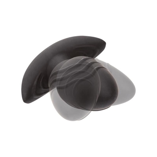 Rock Bottom Rotating Probe